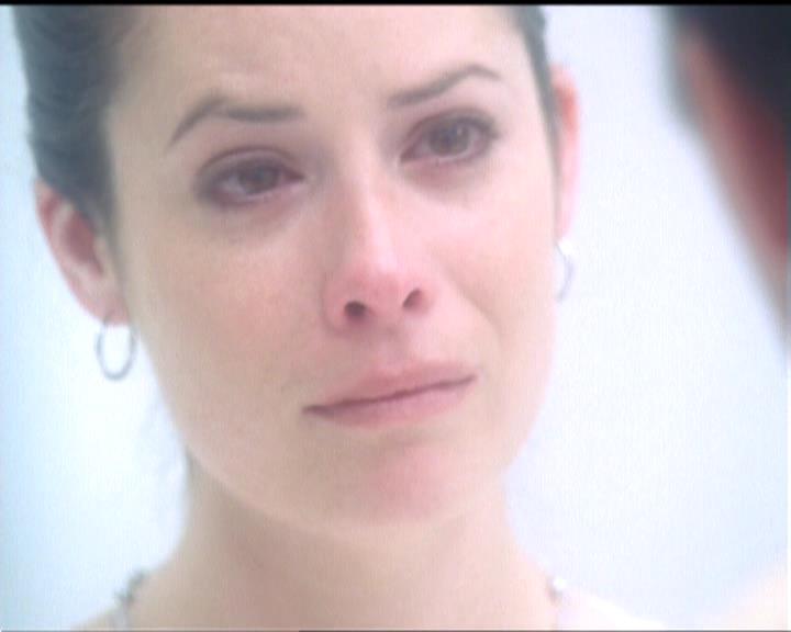 Charmed-Online-dot-net_5x22-5x23OhMyGoddess4463.jpg
