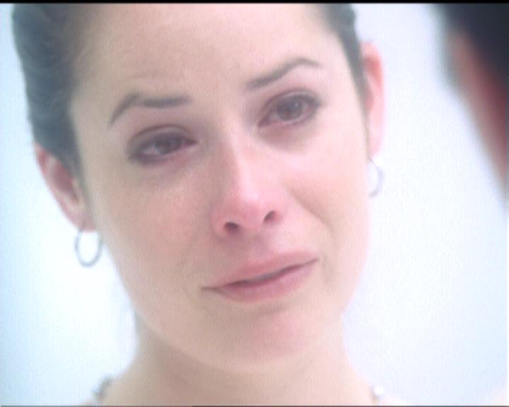 Charmed-Online-dot-net_5x22-5x23OhMyGoddess4466.jpg