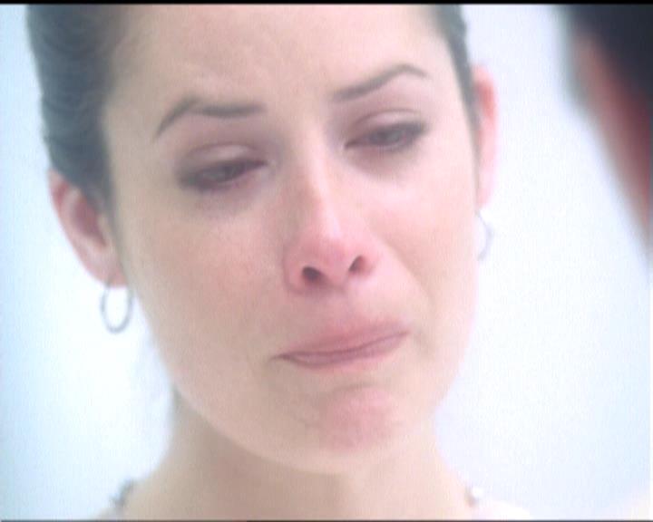 Charmed-Online-dot-net_5x22-5x23OhMyGoddess4467.jpg
