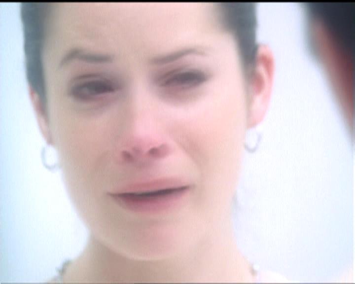 Charmed-Online-dot-net_5x22-5x23OhMyGoddess4468.jpg