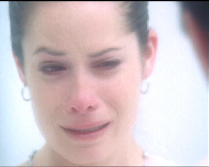 Charmed-Online-dot-net_5x22-5x23OhMyGoddess4469.jpg