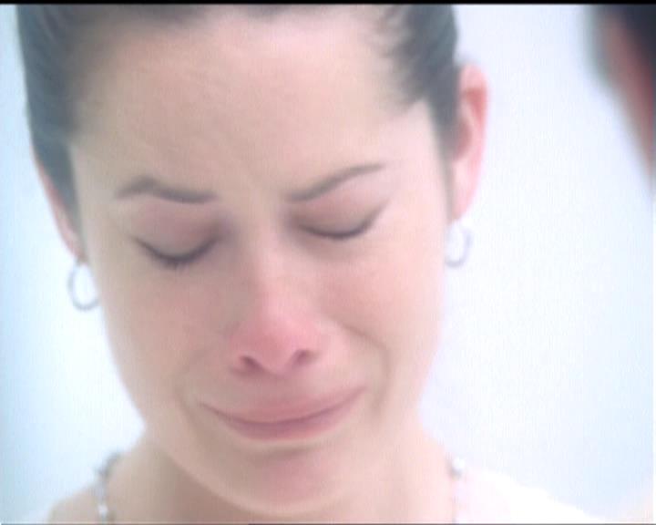 Charmed-Online-dot-net_5x22-5x23OhMyGoddess4470.jpg