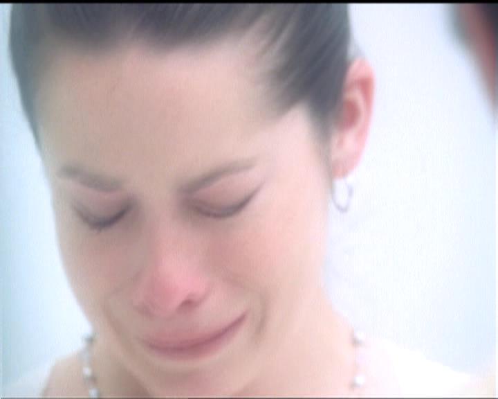 Charmed-Online-dot-net_5x22-5x23OhMyGoddess4471.jpg