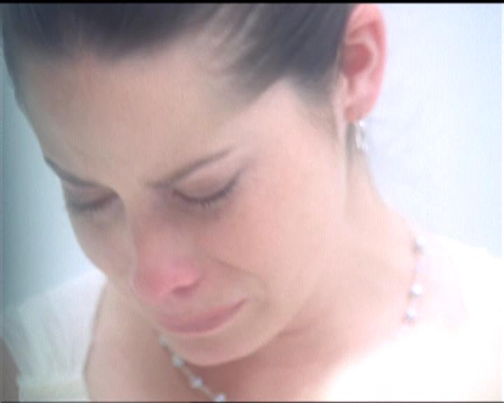 Charmed-Online-dot-net_5x22-5x23OhMyGoddess4473.jpg