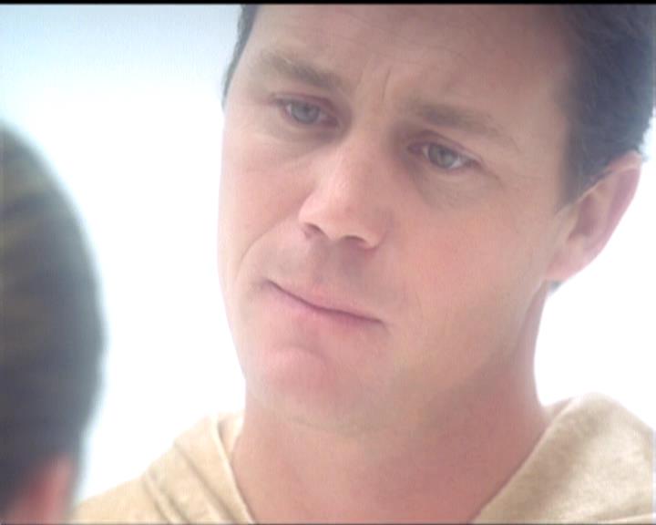 Charmed-Online-dot-net_5x22-5x23OhMyGoddess4474.jpg