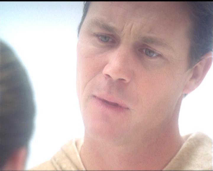 Charmed-Online-dot-net_5x22-5x23OhMyGoddess4475.jpg