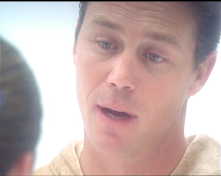 Charmed-Online-dot-net_5x22-5x23OhMyGoddess4478.jpg