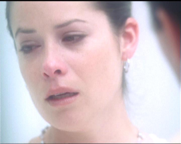 Charmed-Online-dot-net_5x22-5x23OhMyGoddess4480.jpg
