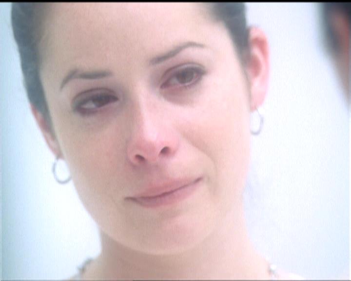 Charmed-Online-dot-net_5x22-5x23OhMyGoddess4482.jpg