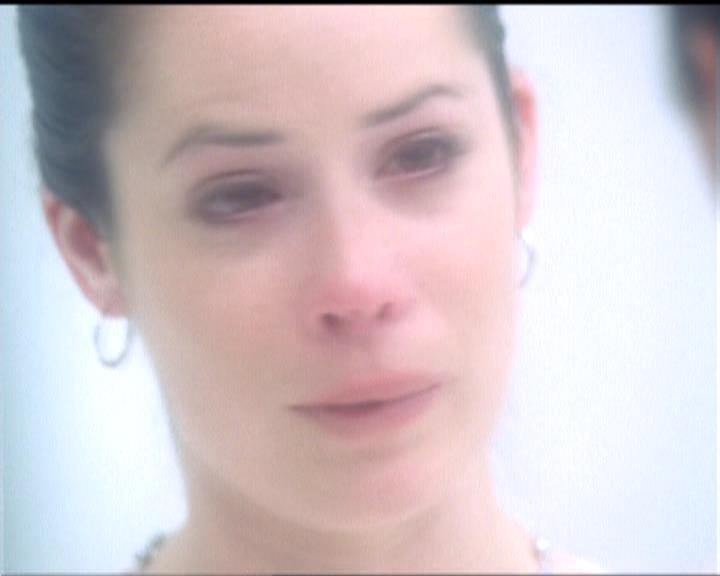 Charmed-Online-dot-net_5x22-5x23OhMyGoddess4483.jpg