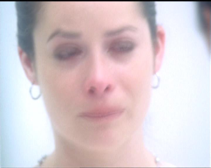 Charmed-Online-dot-net_5x22-5x23OhMyGoddess4484.jpg