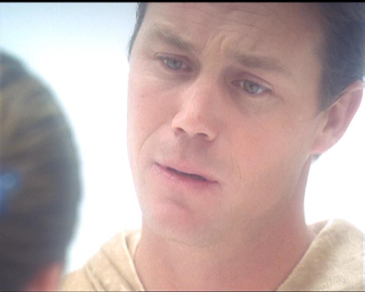 Charmed-Online-dot-net_5x22-5x23OhMyGoddess4485.jpg