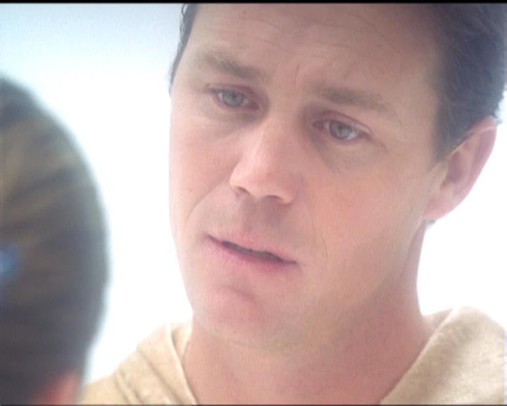 Charmed-Online-dot-net_5x22-5x23OhMyGoddess4487.jpg