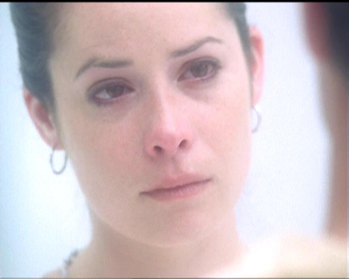 Charmed-Online-dot-net_5x22-5x23OhMyGoddess4490.jpg