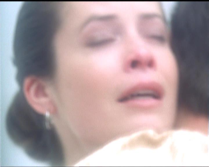 Charmed-Online-dot-net_5x22-5x23OhMyGoddess4493.jpg