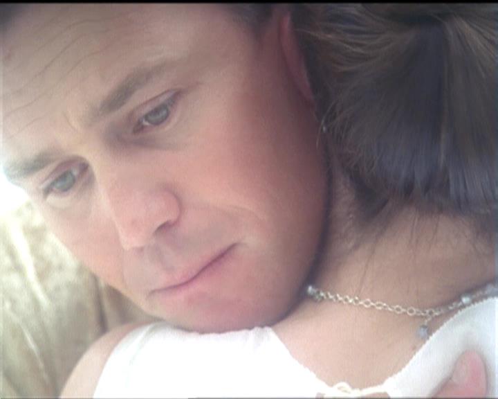 Charmed-Online-dot-net_5x22-5x23OhMyGoddess4496.jpg