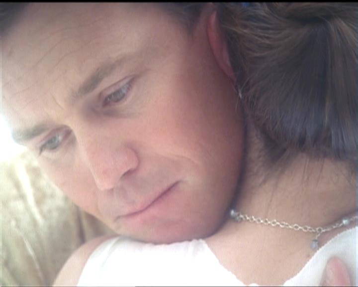 Charmed-Online-dot-net_5x22-5x23OhMyGoddess4497.jpg