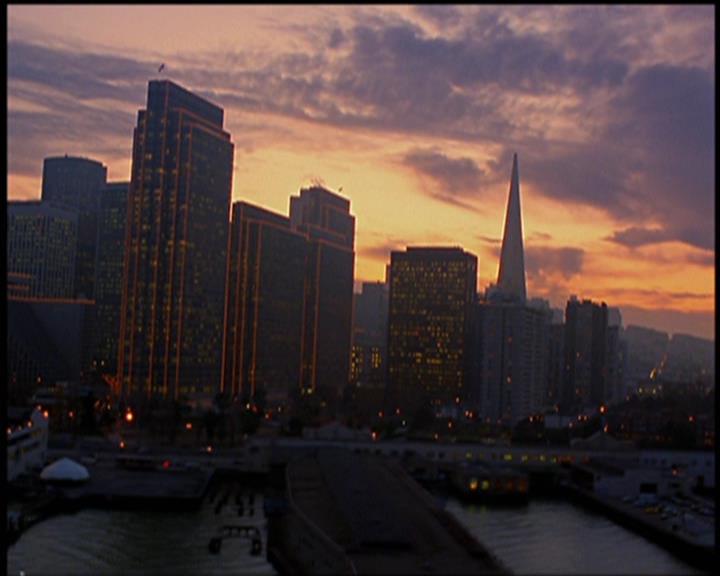 Charmed-Online-dot-net_5x22-5x23OhMyGoddess4520.jpg