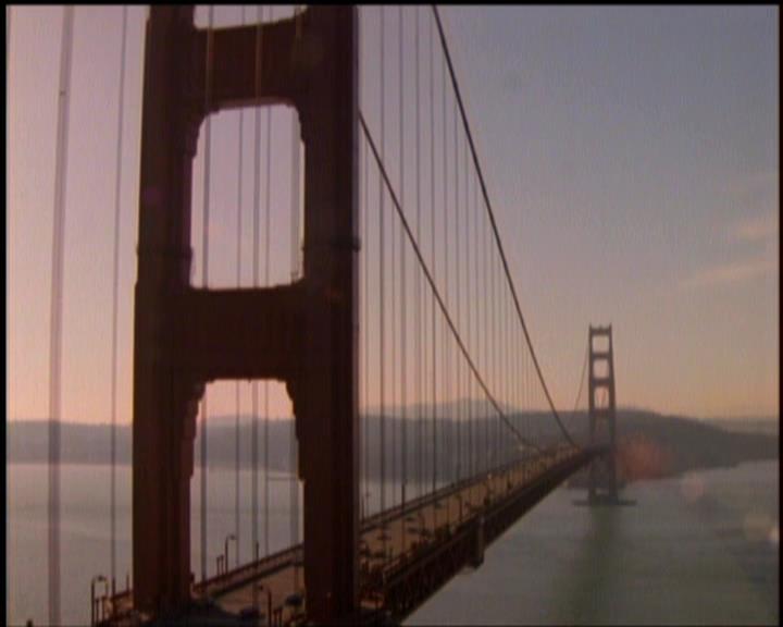 Charmed-Online-dot-net_5x22-5x23OhMyGoddess4533.jpg