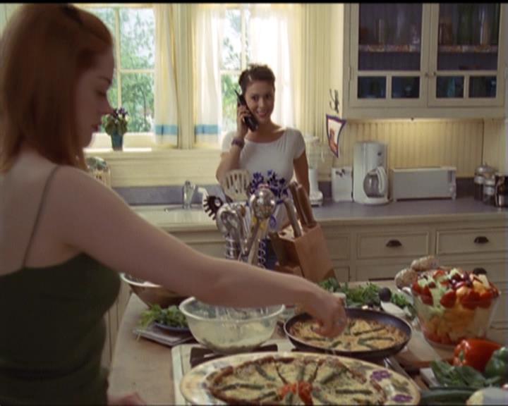 Charmed-Online-dot-net_5x22-5x23OhMyGoddess4546.jpg