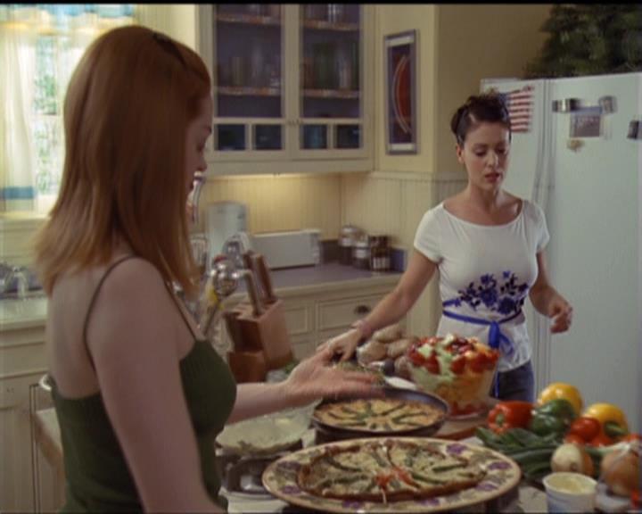 Charmed-Online-dot-net_5x22-5x23OhMyGoddess4557.jpg