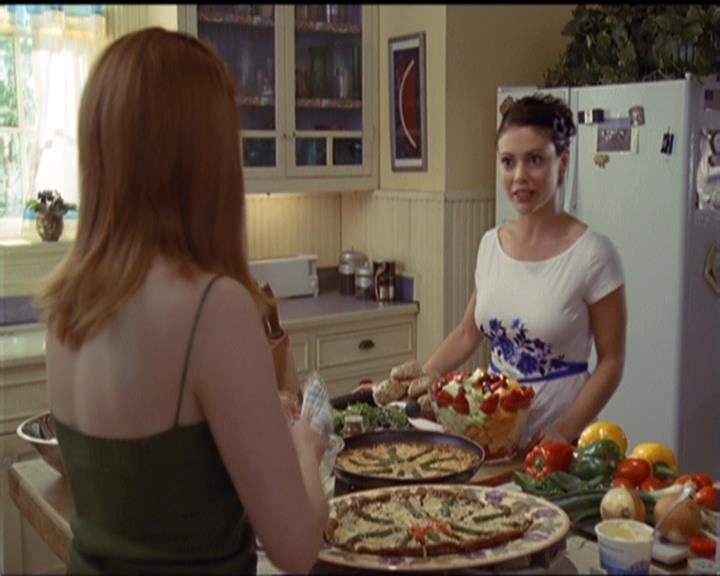 Charmed-Online-dot-net_5x22-5x23OhMyGoddess4559.jpg