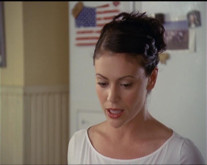 Charmed-Online-dot-net_5x22-5x23OhMyGoddess4561.jpg