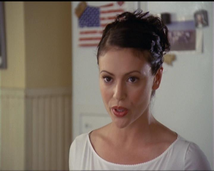 Charmed-Online-dot-net_5x22-5x23OhMyGoddess4562.jpg