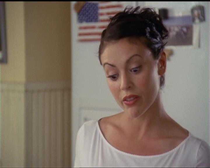 Charmed-Online-dot-net_5x22-5x23OhMyGoddess4563.jpg