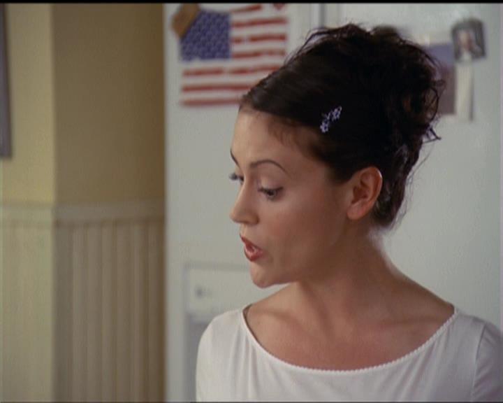 Charmed-Online-dot-net_5x22-5x23OhMyGoddess4564.jpg