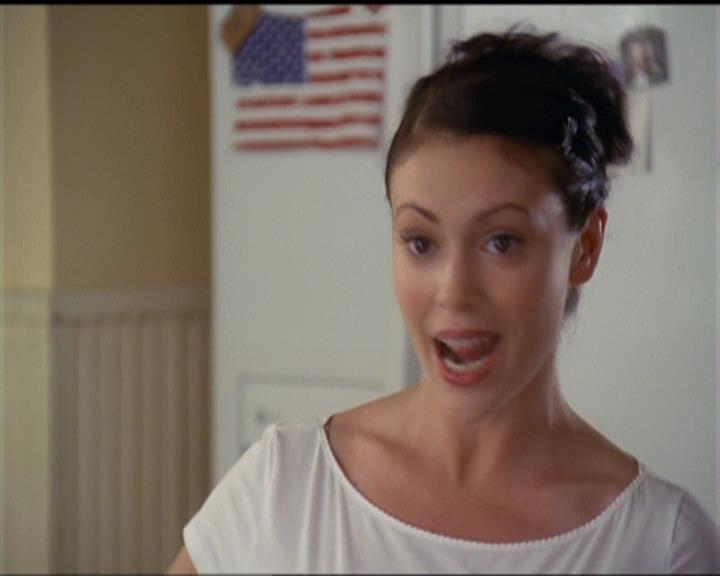 Charmed-Online-dot-net_5x22-5x23OhMyGoddess4565.jpg