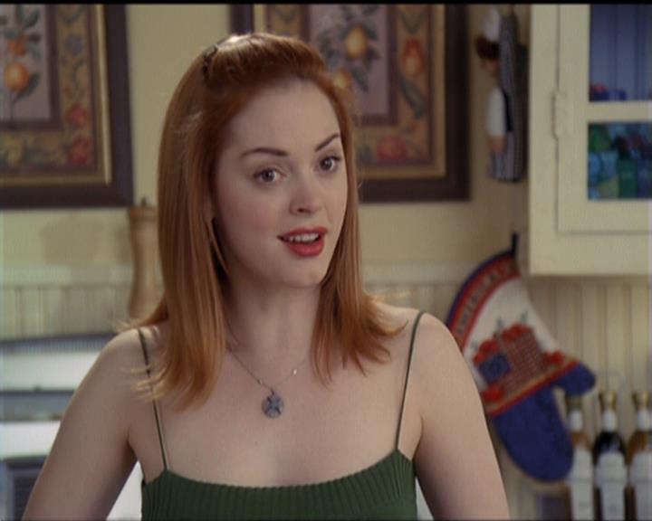 Charmed-Online-dot-net_5x22-5x23OhMyGoddess4567.jpg