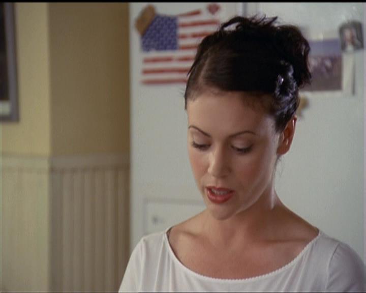 Charmed-Online-dot-net_5x22-5x23OhMyGoddess4574.jpg