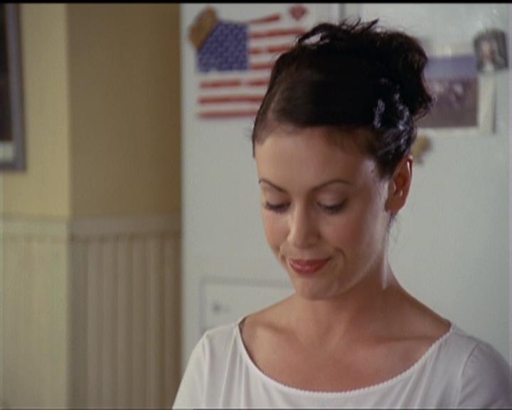 Charmed-Online-dot-net_5x22-5x23OhMyGoddess4575.jpg