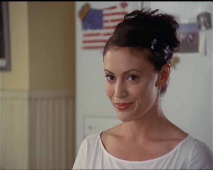 Charmed-Online-dot-net_5x22-5x23OhMyGoddess4576.jpg