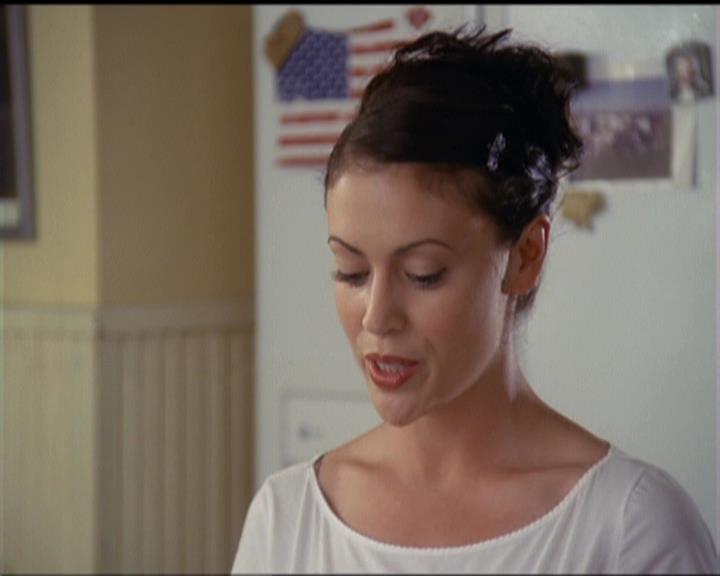 Charmed-Online-dot-net_5x22-5x23OhMyGoddess4577.jpg