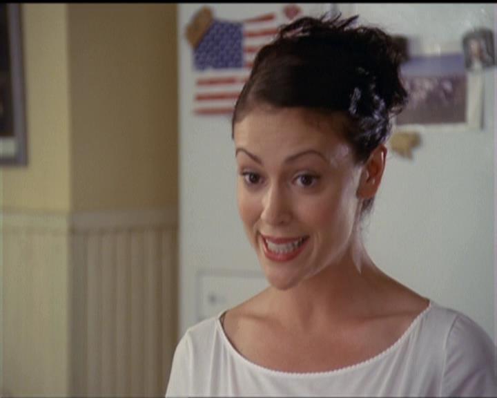 Charmed-Online-dot-net_5x22-5x23OhMyGoddess4578.jpg