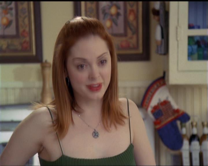 Charmed-Online-dot-net_5x22-5x23OhMyGoddess4585.jpg