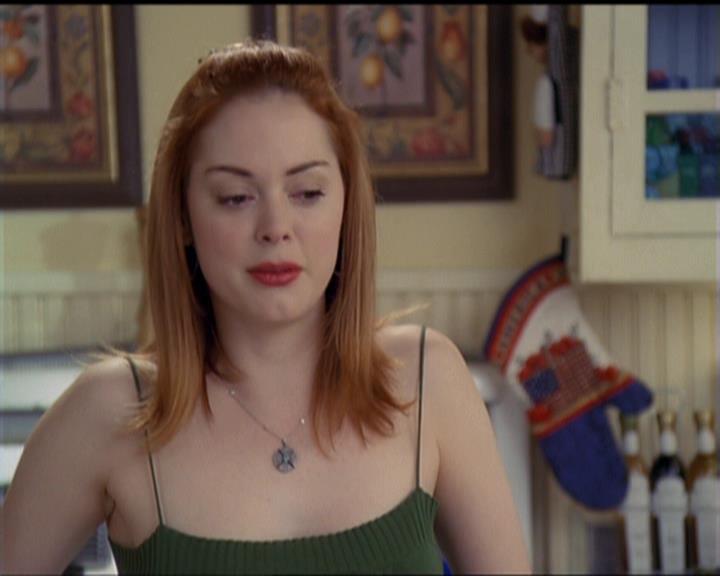 Charmed-Online-dot-net_5x22-5x23OhMyGoddess4589.jpg