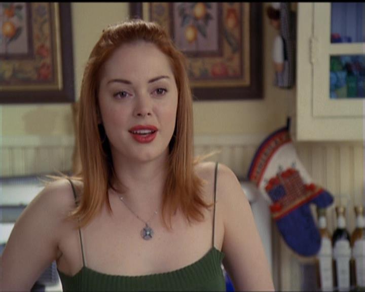 Charmed-Online-dot-net_5x22-5x23OhMyGoddess4591.jpg