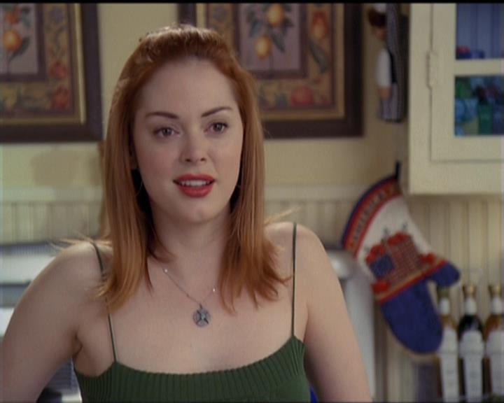 Charmed-Online-dot-net_5x22-5x23OhMyGoddess4592.jpg