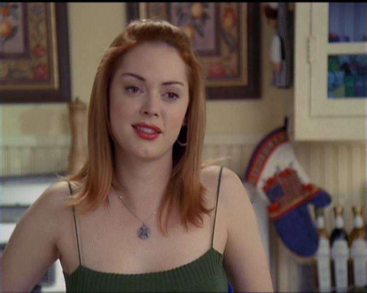 Charmed-Online-dot-net_5x22-5x23OhMyGoddess4598.jpg