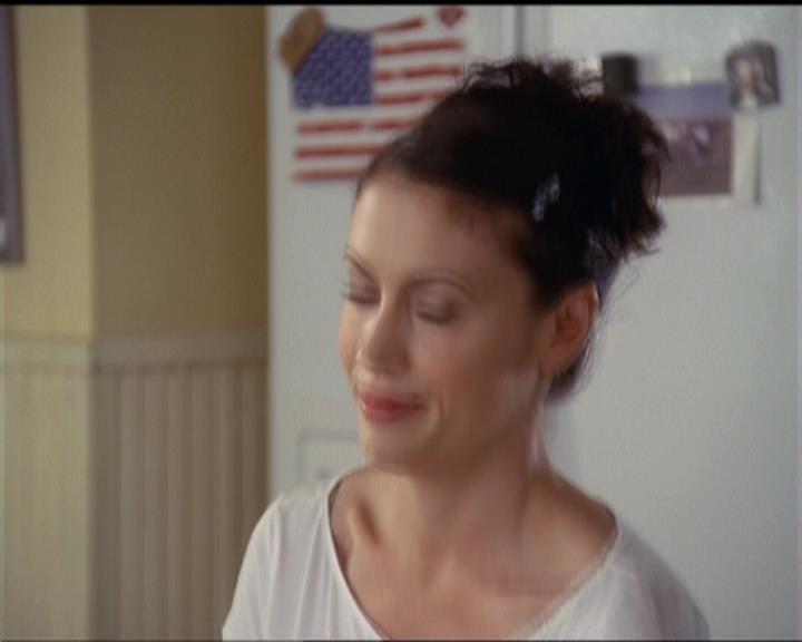 Charmed-Online-dot-net_5x22-5x23OhMyGoddess4601.jpg