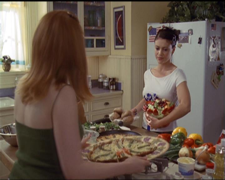 Charmed-Online-dot-net_5x22-5x23OhMyGoddess4602.jpg