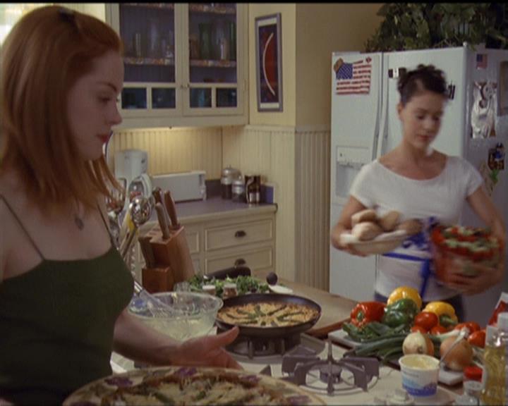 Charmed-Online-dot-net_5x22-5x23OhMyGoddess4603.jpg