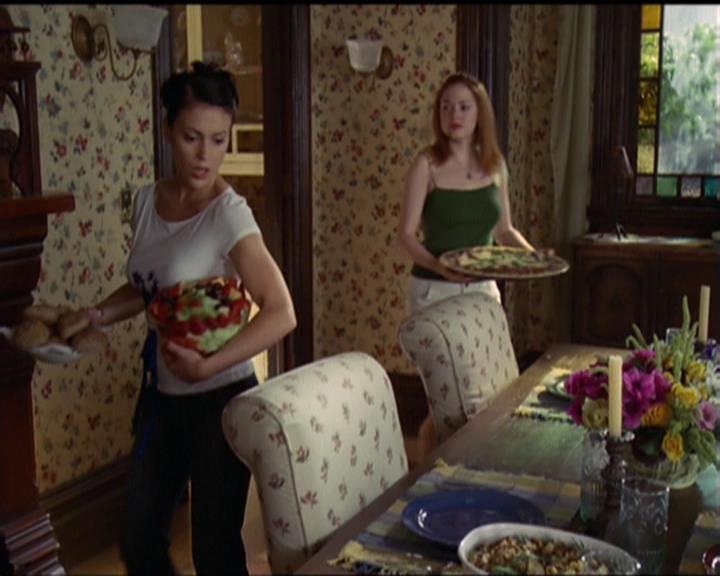 Charmed-Online-dot-net_5x22-5x23OhMyGoddess4607.jpg