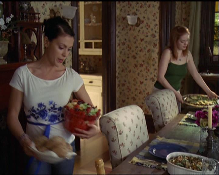 Charmed-Online-dot-net_5x22-5x23OhMyGoddess4608.jpg
