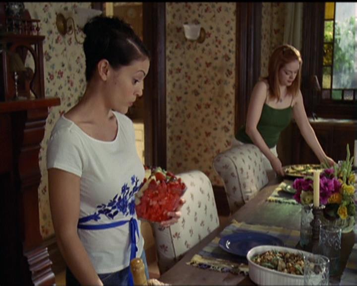 Charmed-Online-dot-net_5x22-5x23OhMyGoddess4609.jpg
