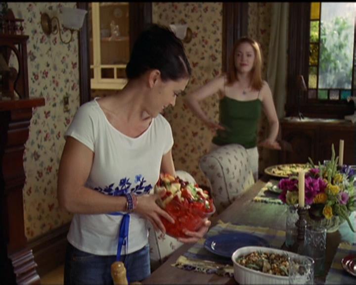 Charmed-Online-dot-net_5x22-5x23OhMyGoddess4610.jpg