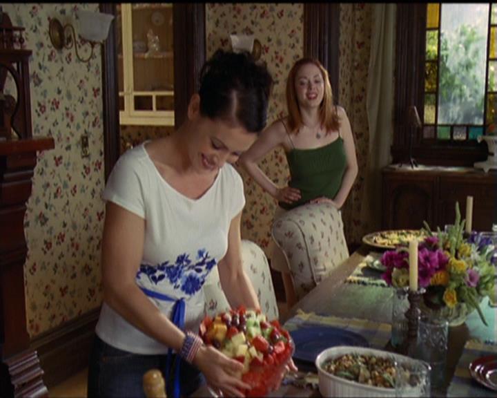 Charmed-Online-dot-net_5x22-5x23OhMyGoddess4611.jpg